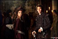  (1500x1000, 235 k...)