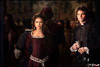  (1500x1000, 213 k...)