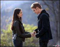  (1500x1184, 156 k...)