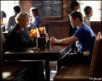  (1500x1193, 279 k...)