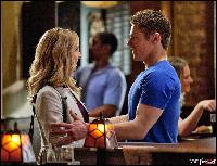  (1500x1145, 368 k...)