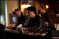  (1500x1000, 190 k...)