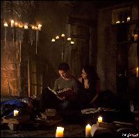  (1512x1500, 305 k...)