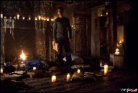  (1500x1000, 248 k...)