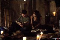  (1500x1000, 216 k...)