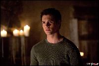  (1500x1000, 192 k...)