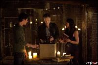  (1500x1000, 222 k...)