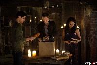  (1500x1000, 220 k...)