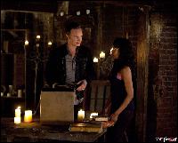  (1500x1206, 261 k...)