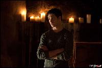  (1500x1000, 148 k...)