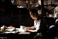  (1500x1000, 167 k...)