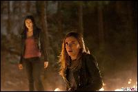  (1500x1000, 177 k...)