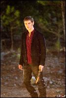  (1000x1500, 285 k...)