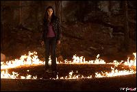  (1500x1000, 256 k...)