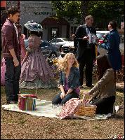  (1337x1500, 537 k...)