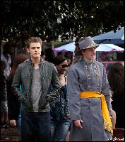  (1332x1500, 328 k...)