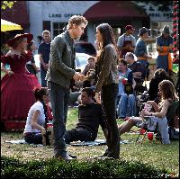  (1500x1490, 508 k...)