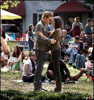  (1410x1500, 494 k...)