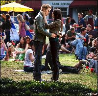  (1500x1465, 581 k...)