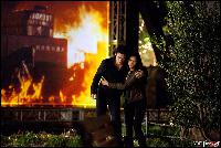  (1500x1000, 306 k...)