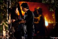  (1500x1000, 209 k...)