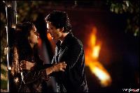  (1500x1000, 204 k...)