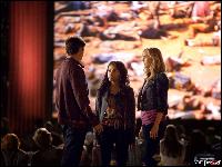  (1500x1118, 244 k...)