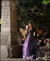  (1237x1500, 384 k...)