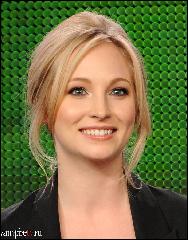  (800x1021, 157 k...)