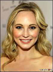  (730x1000, 135 k...)