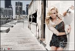  (1058x719, 183 k...)