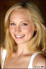  (667x1000, 105 k...)