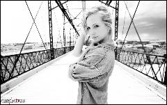  (1200x753, 142 k...)