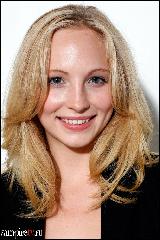  (665x1000, 156 k...)