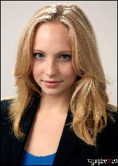  (708x1000, 129 k...)