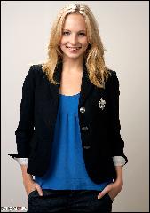  (1000x1424, 156 k...)