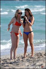  (664x1000, 139 k...)