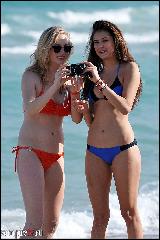  (665x1000, 122 k...)