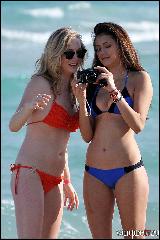  (665x1000, 126 k...)