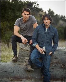  (864x1080, 335 k...)