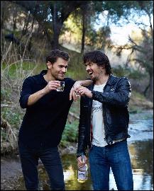  (867x1080, 355 k...)