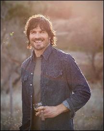  (864x1080, 244 k...)