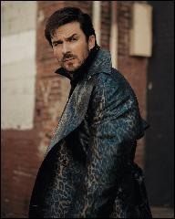  (1080x1349, 203 k...)