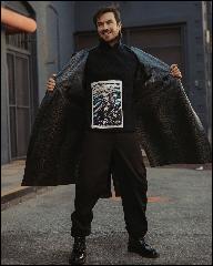  (1080x1350, 220 k...)