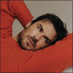  (1080x1080, 204 k...)