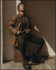  (1080x1350, 197 k...)