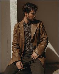  (1080x1350, 225 k...)