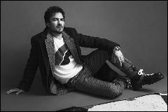  (1080x720, 100 k...)