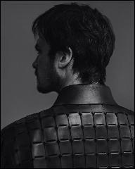  (937x1171, 101 k...)