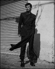  (1080x1350, 264 k...)